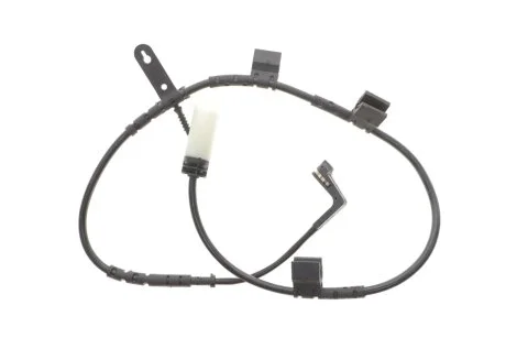 Датчик зносу,гальм.колодки для QUICK BRAKE WS0267A фото товару