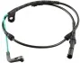 <strong>Датчик зносу гальмівних колодок QUICK BRAKE WS 0269 A (фото 1)</strong>