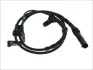 <strong>Датчик зносу гальмівних колодок QUICK BRAKE WS 0269 A (фото 2)</strong>