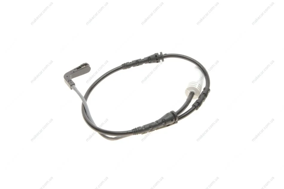<strong>Датчик зносу гальмівних колодок QUICK BRAKE WS 0270 A (фото 1)</strong>