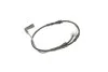 <strong>Датчик зносу гальмівних колодок QUICK BRAKE WS 0270 A (фото 1)</strong>