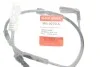 <strong>Датчик зносу гальмівних колодок QUICK BRAKE WS 0270 A (фото 2)</strong>