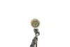 <strong>Датчик зносу гальмівних колодок QUICK BRAKE WS 0270 A (фото 3)</strong>