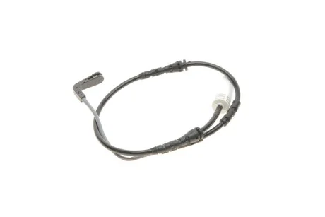 Датчик зносу гальмівних колодок для BMW, Mini QUICK BRAKE WS 0270 A фото товару