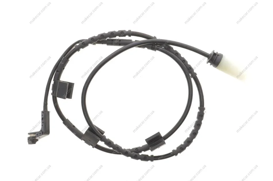 <strong>Датчик зносу,гальм.колодки QUICK BRAKE WS0272A (фото 1)</strong>