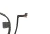 <strong>Датчик зносу,гальм.колодки QUICK BRAKE WS0272A (фото 3)</strong>