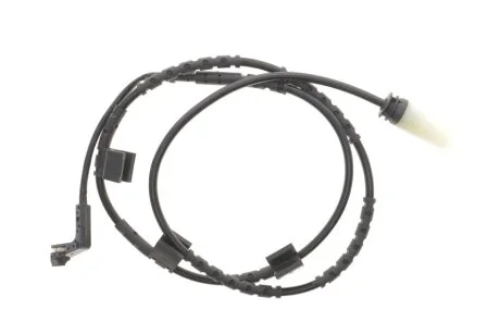 Датчик зносу,гальм.колодки для QUICK BRAKE WS0272A фото товару