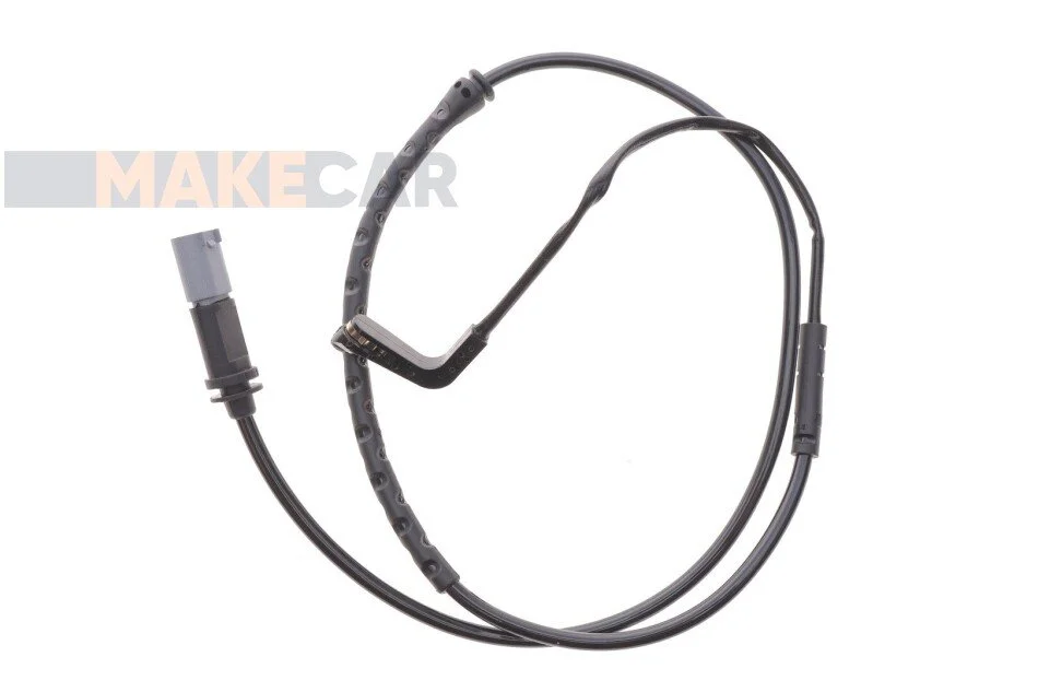 <strong>Гальмівні аксесуари QUICK BRAKE WS 0273 A (фото 1)</strong>