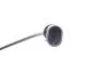 <strong>Гальмівні аксесуари QUICK BRAKE WS 0273 A (фото 3)</strong>