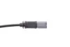 <strong>Гальмівні аксесуари QUICK BRAKE WS 0273 A (фото 4)</strong>