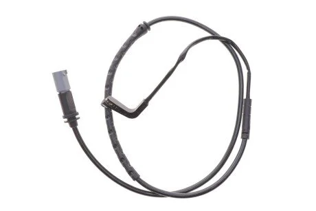 Гальмівні аксесуари для BMW QUICK BRAKE WS 0273 A фото товару