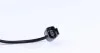 <strong>Датчик зносу гальмівних колодок QUICK BRAKE WS 0275 A (фото 2)</strong>