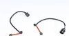 <strong>Датчик зносу гальмівних колодок QUICK BRAKE WS 0275 A (фото 4)</strong>