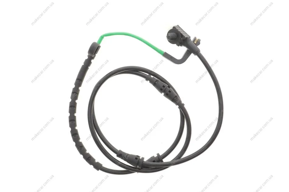 <strong>Датчик зносу гальмівних колодок QUICK BRAKE WS 0277 A (фото 1)</strong>