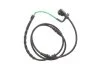 <strong>Датчик зносу гальмівних колодок QUICK BRAKE WS 0277 A (фото 1)</strong>