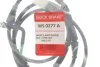 <strong>Датчик зносу гальмівних колодок QUICK BRAKE WS 0277 A (фото 2)</strong>