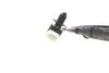 <strong>Датчик зносу гальмівних колодок QUICK BRAKE WS 0277 A (фото 3)</strong>
