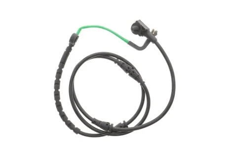 Датчик зносу гальмівних колодок для Land Rover QUICK BRAKE WS 0277 A фото товару