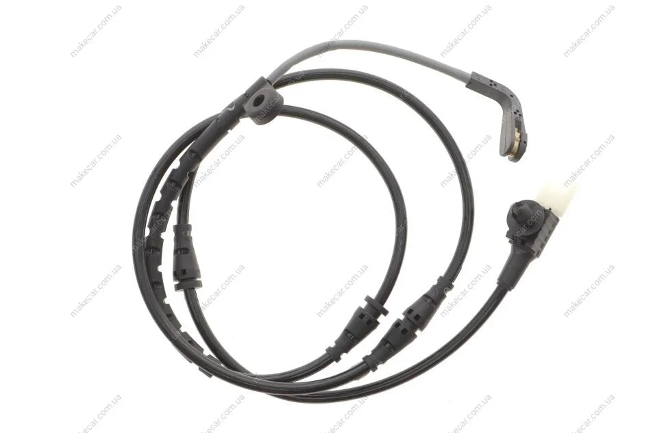 <strong>Датчик зносу,гальм.колодки QUICK BRAKE WS0278A (фото 1)</strong>