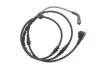 <strong>Датчик зносу,гальм.колодки QUICK BRAKE WS0278A (фото 1)</strong>