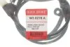 <strong>Датчик зносу,гальм.колодки QUICK BRAKE WS0278A (фото 2)</strong>