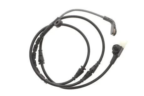 Датчик зносу,гальм.колодки для Land Rover QUICK BRAKE WS0278A фото товару