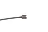 <strong>Гальмівні аксесуари QUICK BRAKE WS 0279 A (фото 3)</strong>
