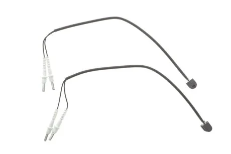 Гальмівні аксесуари для Peugeot, Citroen QUICK BRAKE WS 0279 A фото товару