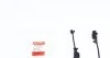 <strong>Датчик зносу гальмівних колодок QUICK BRAKE WS 0280 A (фото 1)</strong>