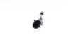 <strong>Датчик зносу гальмівних колодок QUICK BRAKE WS 0280 A (фото 2)</strong>