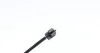 <strong>Датчик зносу гальмівних колодок QUICK BRAKE WS 0280 A (фото 3)</strong>