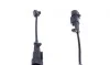 <strong>Датчик зносу гальмівних колодок QUICK BRAKE WS 0280 A (фото 4)</strong>