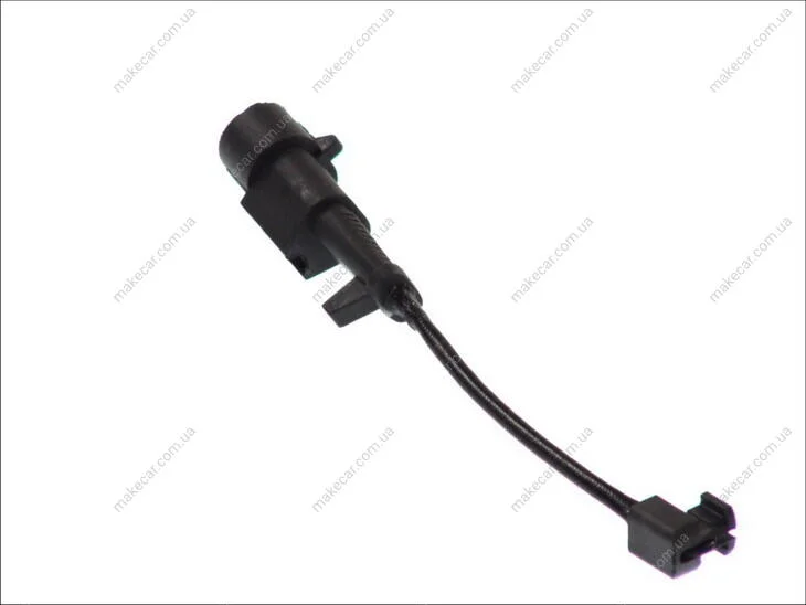 <strong>Датчик зносу,гальм.колодки QUICK BRAKE WS0280B (фото 1)</strong>