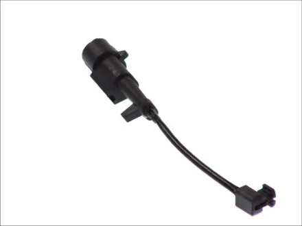 Датчик зносу,гальм.колодки для QUICK BRAKE WS0280B фото товару