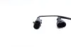 <strong>Датчик зносу гальмівних колодок QUICK BRAKE WS 0282 A (фото 2)</strong>
