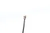 <strong>Датчик зносу гальмівних колодок QUICK BRAKE WS 0282 A (фото 3)</strong>