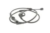 <strong>Гальмівні аксесуари QUICK BRAKE WS 0284 A (фото 2)</strong>