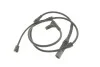 <strong>Гальмівні аксесуари QUICK BRAKE WS 0284 A (фото 3)</strong>
