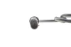 <strong>Датчик зносу,гальм.колодки QUICK BRAKE WS0285A (фото 3)</strong>