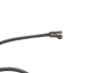 <strong>Датчик зносу,гальм.колодки QUICK BRAKE WS0285A (фото 4)</strong>