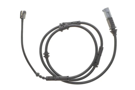 Датчик зносу,гальм.колодки для BMW, Alpina QUICK BRAKE WS0285A фото товару