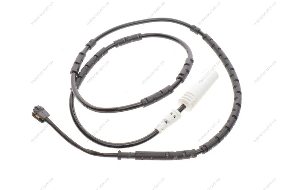 <strong>Датчик зносу гальмівних колодок QUICK BRAKE WS 0287 A (фото 1)</strong>