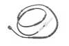 <strong>Датчик зносу гальмівних колодок QUICK BRAKE WS 0287 A (фото 1)</strong>