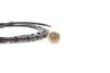 <strong>Датчик зносу гальмівних колодок QUICK BRAKE WS 0287 A (фото 3)</strong>