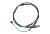<strong>Гальмівні аксесуари QUICK BRAKE WS 0288 A (фото 1)</strong>