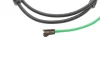 <strong>Гальмівні аксесуари QUICK BRAKE WS 0288 A (фото 4)</strong>
