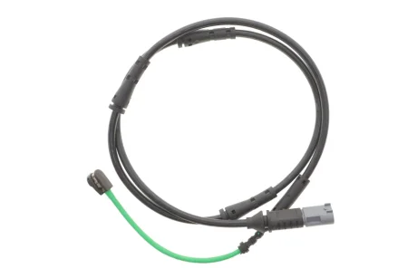 Гальмівні аксесуари для BMW, Alpina QUICK BRAKE WS 0288 A фото товару