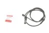 <strong>Гальмівні аксесуари QUICK BRAKE WS 0289 A (фото 1)</strong>