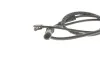 <strong>Гальмівні аксесуари QUICK BRAKE WS 0289 A (фото 2)</strong>