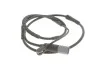 <strong>Гальмівні аксесуари QUICK BRAKE WS 0289 A (фото 3)</strong>